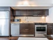 À louer / Appartement