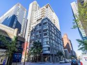 À louer / Appartement