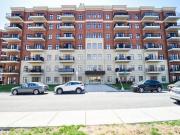 À louer / Appartement