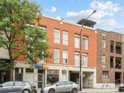 À louer / Appartement