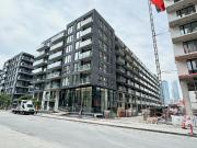 À louer / Appartement