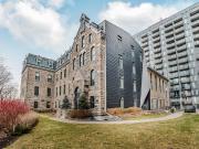 À louer / Appartement