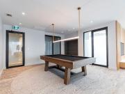 À louer / Appartement