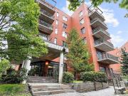 À louer / Appartement