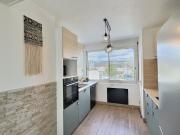 A LOUER Appartement à Clermont Ferrand 5 pièces