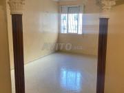 À louer – Appartement à Hay Hassani