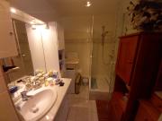 A louer APPARTEMENT AULNAY SOUS BOIS