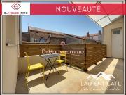 À louer – Appartement bourgeois avec 2 chambres et... À louer – Appartement bourgeois avec 2 chambres et...