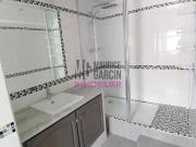 A LOUER APPARTEMENT CARPENTRAS 3 pièces 77.98m²