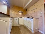 A LOUER Appartement Centre Domfront en Poiraie REF 13854