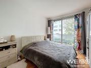 A LOUER Appartement Chamalieres 3 pièce s 67 m2