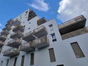 A LOUER Appartement Clermont Ferrand 2 pièce s 46.38 m2