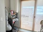 A louer Appartement dans le Projet Imkan Carrousel