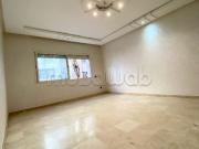 A louer appartement de 120 m² sur 2 mars