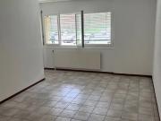 A louer appartement de 1.5 pièces au 1er étage. Comptoir...