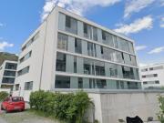 À louer Appartement de 2.5 pièces au 1er étage