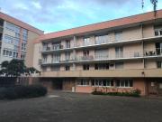 A LOUER appartement de 2 pièces EVRY COURCOURONNES Évry...