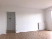 A LOUER appartement de 2 pièces EVRY COURCOURONNES Évry...