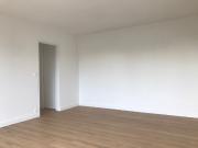 A LOUER appartement de 2 pièces EVRY COURCOURONNES Évry... A LOUER appartement de 2 pièces EVRY COURCOURONNES Évry...