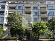 À Louer: Appartement de 3.5 pièces 1er étage, Haut Standing