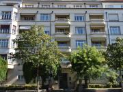 À Louer: Appartement de 3.5 pièces 1er étage, Haut Standing