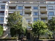 À Louer: Appartement de 3.5 pièces 1er étage, Haut Standing