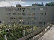 A LOUER – Appartement de 3,5 pièces au 4ème étage