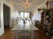 A LOUER: appartement de 3 pièces 64 m² à LIMOGES