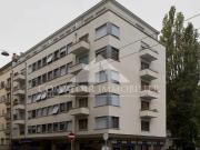 A louer, appartement de 3 pièces au 5ème étage Comptoir...