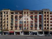 A louer, appartement de 3 pièces au 6ème étage Comptoir... A louer, appartement de 3 pièces au 6ème étage Comptoir...