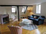 À LOUER ! APPARTEMENT DE 4/5 PIÈCES À PROXIMITÉ DE LA...