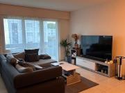 A louer, appartement de 4 pièces à Romanel sur Lausanne