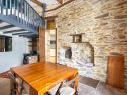 A louer – Appartement de 58m2 proche de la Cathédrale Foch