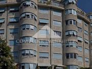 A louer, appartement de 5 pièces au 3ème étage dans la...