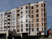 A louer, appartement de 5 pièces au 7ème étage Comptoir...