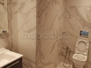 À louer appartement de haut standing 2 Ch au CFC