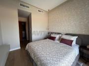 À LOUER – Appartement de standing à Marina Bay