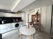 A LOUER APPARTEMENT DE TYPE 2 30M² CENTRE VILLE AIX EN...