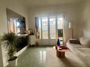 A louer appartement de type 2 à Marseille 13008 Quartier...