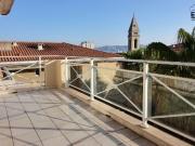 A louer appartement de type 3 avec terrasse au coeur du...