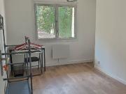 A louer appartement de type 4 meublé à Marseille La timone