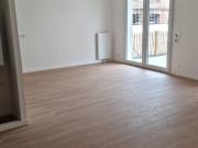 A louer appartement de type F3 – RESIDENCE LES JARDINS...