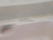 A louer appartement deuxième étage hayfath ainchok