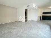 À louer: Appartement d'exception de 3 pièces à...