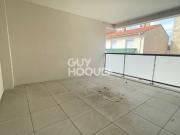 À louer: Appartement d'exception de 3 pièces à...