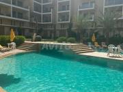 À louer – Appartement duplex meublé à Marrakech À louer – Appartement duplex meublé à Marrakech