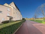 À LOUER APPARTEMENT EVRY COURCOURONNES