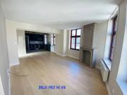 A louer Appartement F4 de standing refait à neuf à Douai