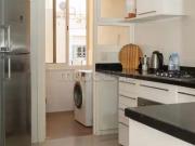 À Louer – Appartement Haut Standing Meublé 120 m², Haut...