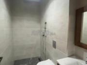 À louer appartement haut standing Route Casablanca À louer appartement haut standing Route Casablanca